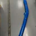 Suede Auto Headliner Fabric 56" L  60" W Microfiber Velvet with Foam Backing-Tube Packaging-Brown Interior Replacement Material for Car/Truck/SUV/RV Roof-Home Repair/DIY Headliner Material