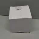 Zhanmai 590ft Classroom Bulletin Board Borders Sets, 12 Rolls Borders for Bulletin Board Scalloped Trims Decoration for Fall School Office Chalkboard Whiteboard Poster Decor(Rainbow Color)