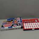 Guess Who? NFL Edition Board Game | Officially Licensed NFL Game for Kids and Families | Ages 6+ | 2 Players | 15 Mins. | Football Games