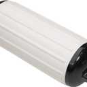 Taylor Made Products Super Gard Inflatable Vinyl Boat Fender