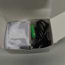 AllTough 4K Hidden Camera,Security Camera No WiFi with 4G SIM Card,Nanny Cam Hidden Camera,Small Cameras Hidden Wireless,Secret Cameras for Spying,App Control with Motion Detection and Night Vision