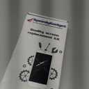 [Original Quality] S22 Ultra Screen Replacement for Samsung Galaxy S22 Ultra 6.8" AMOLED Display Touch Digitizer  LCD Replacement (No Frame)