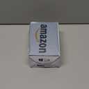 BEAUTURAL Fabric Shaver and Lint Remover, Sweater Defuzzer with 2-Speeds, 2 Replaceable Stainless Steel Blades, Battery Operated, Remove Clothes Fuzz, Lint Balls, Pills, Bobbles (Tufts Blue)