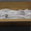 12pcs Front Forward Rearward Upper & Lower Control Arm Compatible with For Audi A4 (allroad & Quattro) 2017-2020, A5 Quattro & A5 Sportback 2018-2023, S4 2018-2023