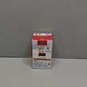 Hallmark Keepsake Personalized Christmas Ornament 2025, The Peanuts Gang Sledding with Snoopy, Gifts for Peanuts Fans (2.5 x 4 x 2.25)