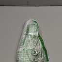 Philips Sonicare ProtectiveClean 5100 Rechargeable Electric Toothbrush, with Pressure Sensor, 3 Cleaning Modes, SmarTimer and QuadPacer, 14-Day Battery Life, Travel Case, White, Model HX6857/11