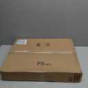 316067902 Oven Rack Compatible with Frigidaire electrolux Replacement AP2124960 PS437923