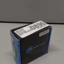 QFS Fuel Pump Replacement for Can-Am Outlander 330 Carbureted (2004-2005) Replaces 707200183