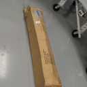 Pop Up Canopy Tent 10x10 FT Outdoor Canopy One-Person Set Up Heavy Duty Commercial Instant Tent, Green