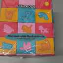 Dog Stuffed Animals, Microwavable Stuffed Animal Adorable Fluffy Puppy Plush for Warmth, Heatable Coolable Lavender Scent Puppy Plush Toy, Cute Soft Dog Plushies for Kids Adults Gift, Golden Retriever