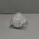 Breast Pump Accessories 8oz Milk Collection Cup, Compatible with Spectra S1/S2/S9, Not Original Spectra Part, Replacement 24mm Flange Milk Collector Cup Tubing Parts, 2 Pack