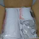 2.1Gal/8L Smart Humidifier Large Room, Top Fill Humidifiers for Bedroom with Diffuser, 7 Color Lights,16H Timer, Auto Mode, APP Remote Control, 4 Levels Cool Mist Air Humidifier for Plants Home Office