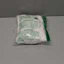 Fifth Sun Mens Hellfire Club 3/4 Sleeve Raglan Tee (Large, White/Black)