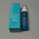 Moroccanoil Intense Smoothing Frizz Control Serum, 1.7 Fl. Oz.