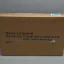 Titan Deep Freeze Insulated Tote Coolers