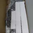 Laptop Replacement Keyboard US for HP Victus 15-FA 15-fa0000 15-fa0031dx 15-fa0032dx 15-FB TPN-Q278 TPN-Q279 15-fa1093dx Without Frame,Backlit,No TrackPoint