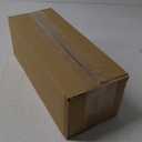 Cable Management Box, Large Cord Organizer Box to Hide Power Strip & Under Desk,TV Computer Wires Cable Organizer Hider Box with Cable Clips&Reusable Cable Ties for Home/Office(Black)