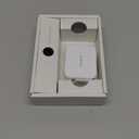 SparkleCore 140W USB C Charger,4-Port 100W Fast Charging Block PD3.1 GaN Cruise Essentials 2026 Travel for Apple MacBook,Laptop,iPhone 17/16 Series,iPad Pro,Samsung,Anker Laptop Power Bank,6.6ft Cable