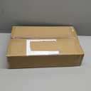 T-Fal Ultimate Hard Anodized Nonstick Fry Pan With Lid 12 Inch, Oven Broiler Safe 400F, Lid Safe 350F, Cookware, Pots and Pans, Kitchen Frying Pans, Skillets, Home, Dishwasher Safe, Black