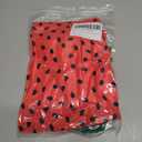 UNIFACO Teen Girls Tankini Swimsuit Size 14-16 Two Piece Boyshort Bathing Suit Kids Beach Pool Swimwear