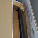 Signature Design by Ashley Ralene Rake Back 19" Dining Room Chair 2 Count, Medium Brown