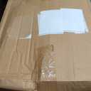 ELEMUSE 3 Inch Twin Size Dual Layer Memory Foam Mattress Topper, 2 Inch Cooling Gel Foam, 1 Inch Soft Pillowtop Pad, Pressure Relief Bed Topper for Kids, Guest Room & Bunk Bed, Comfortable Support (White)