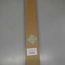 12 Inch Shower Grab Bar 2 Pack, Munzong White Stainless Steel Bathroom Grab Bar w/Anti Slip Gray Rubber Grip, Bathroom Balance Bar,Safety Handrail Support,Handicap Elderly Senior Assist Bath Handle (12IN, White-Gray Rubber-2P)