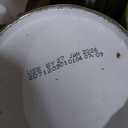 Minis, Funyuns Original, 2.875 oz Canister (Best Before 01/27/2026)