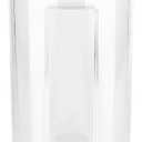 Anbige Replacement Parts Water Reservoir,Compatible with Keurig K-Express Coffee Maker