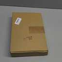 118x28 Inch Extra Large Wedding Bow Giant Wall Satin Bow Decoration with Long Streamers Huge Oversized Topper Decor for Room Backdrop Tree Topper Holiday Party Door(Blue,Satin)