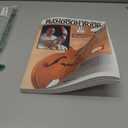 Complete Jethro Burns Mandolin Paperback
