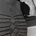 Forever Link MANGO-27K Kid's Boot, Size 9