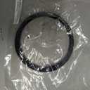 Spectra Premium LO191 Fuel Pump Tank Seal