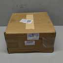 Sliner 4 Pcs Christmas Bird Cage Decorative Candle Holder for Weddings Vintage Candlestick Holder Cage Lanterns Model Wedding Candle Centerpieces for Modern Table House Home Decoration(Black)