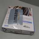 PACEARTH Gymnastics Rings Wooden Olympic Rings 1500/1000lbs with Adjustable Cam Buckle 14.76ft/9ft Long Straps with Scale Non-Slip Gym Rings for Home Gym Full Body Workout