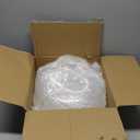 OFFSCH Cupcake Holder Lid Cake Tray for Party Dessert Plate Lid Snack Serving Tray