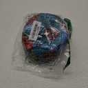 Hedstrom Paw Patrol Jr. Soccer Ball, 7 Inch (53-63884AZ)