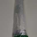 NEZUIBAN Dish Drying Rack with Roll Up and Over Sink for Kitchen,17.5"x15.7",Black