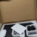 Spare Tire Carrier Tailgate Bracket Hinge Reinforcement Kits Oversized for 2018-2024 JL Wrangler