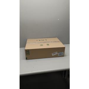 For Ford for Bronco for Sports 2021 2022+ Car Door Sill Protectors Scuff Plate Cover Edge Guards Interior Accessories 4Pcs ABS