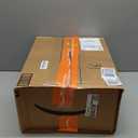 Gold Floor Lamp for Living Room,Bedroom,Standing Lamp with Remote Dimmable Brass Tall Lamp Vintage Retro Mid Century Modern Floor Lamps Arc Green Glass Flower Lamp Floor Light Boho Bohemian