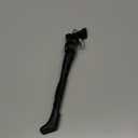 USONG Bike Kickstand Children's Bicycle Kickstand Stand Folding Cycling Center Bracket 12" 14" 16" 18" 20" 22" 24" 26" 28" Bike Racks