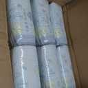 Pampers Baby Diapers - Swaddlers - Size 4, 150 Count, Ultra Absorbent Disposable Infant Diaper