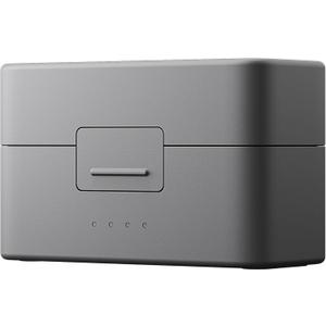DJI Mic Mini Charging Case