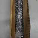 10L0L Golf Cart Front Shock Absorbers for Club Car DS Shocks G&E 1981-2011 1010991, 2004-Up Club Car Precedent Shocks 1014235 102588601-2-Pack