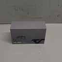 VOTATU M6L-G Picatinny/Mlok Flashlight Laser Combo Built-in Touch Pad Switch, Max 2400 Lumens LED Light and Green Laser with Tactical Strobe Mode, USB Magnetic Rechargeable (Black)