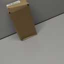 6 x BIC Glide Bold Blue Ballpoint Pens, Bold Point (1.6mm), 4-Count Pack, Retractable Ballpoint Pens With Comfortable Full Grip