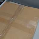 Larger Happy Retirement Neon Signs for Wall Decor Larger Happy Retirement Neon Lights for Bedroom Dimmable Led Signs for Bedroom Wall Farewell Party Decorations for Men Women,20.47*14.76 Inch