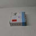 SameBed Electric Heating Pad for Back Pain Relief & Cramps - 6 Heat Settings, Auto Shut Off, Moist Heat Options, Portable Heated Pads for Neck/Shoulder Machine Washable Gift for Men Women,Black,20"x24" : Health & Household