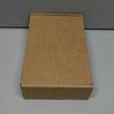 Apple iPhone 14 , 128GB, Midnight - Unlocked